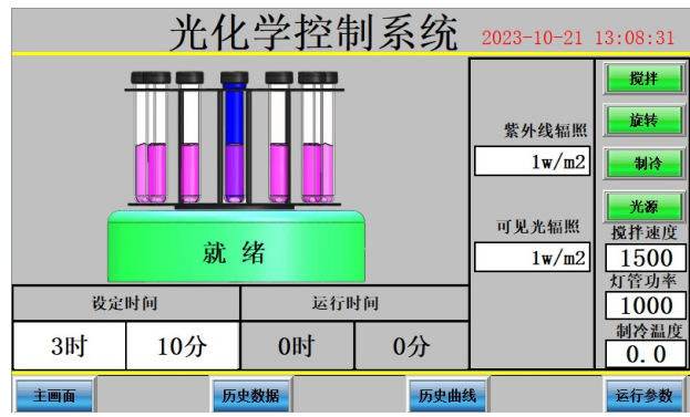 BILON-GHX-ID(多功能) BILON-GHX-ID(多功能)